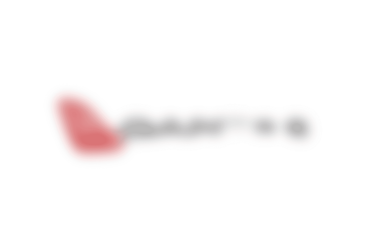 Australia's Leading Airline Company