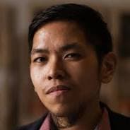 Profile picture of JE Ramos
