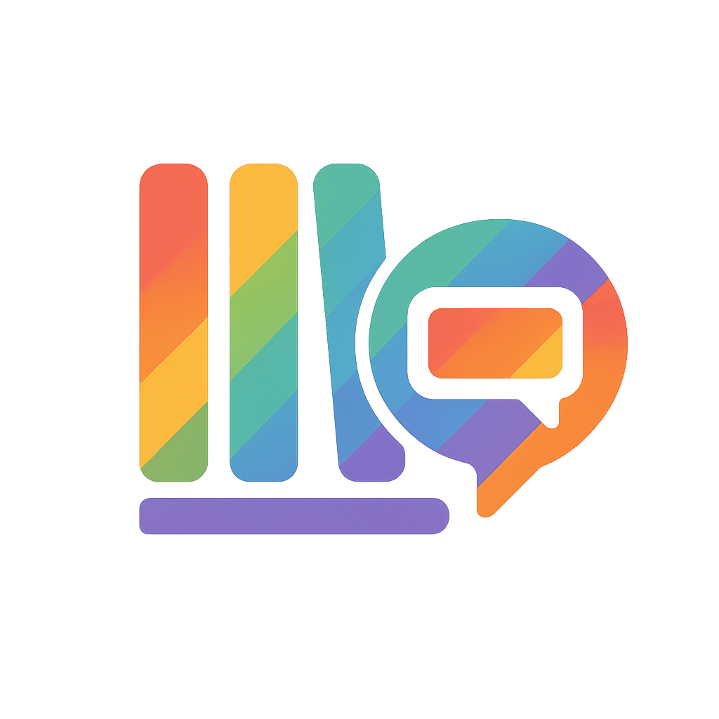 AI Product