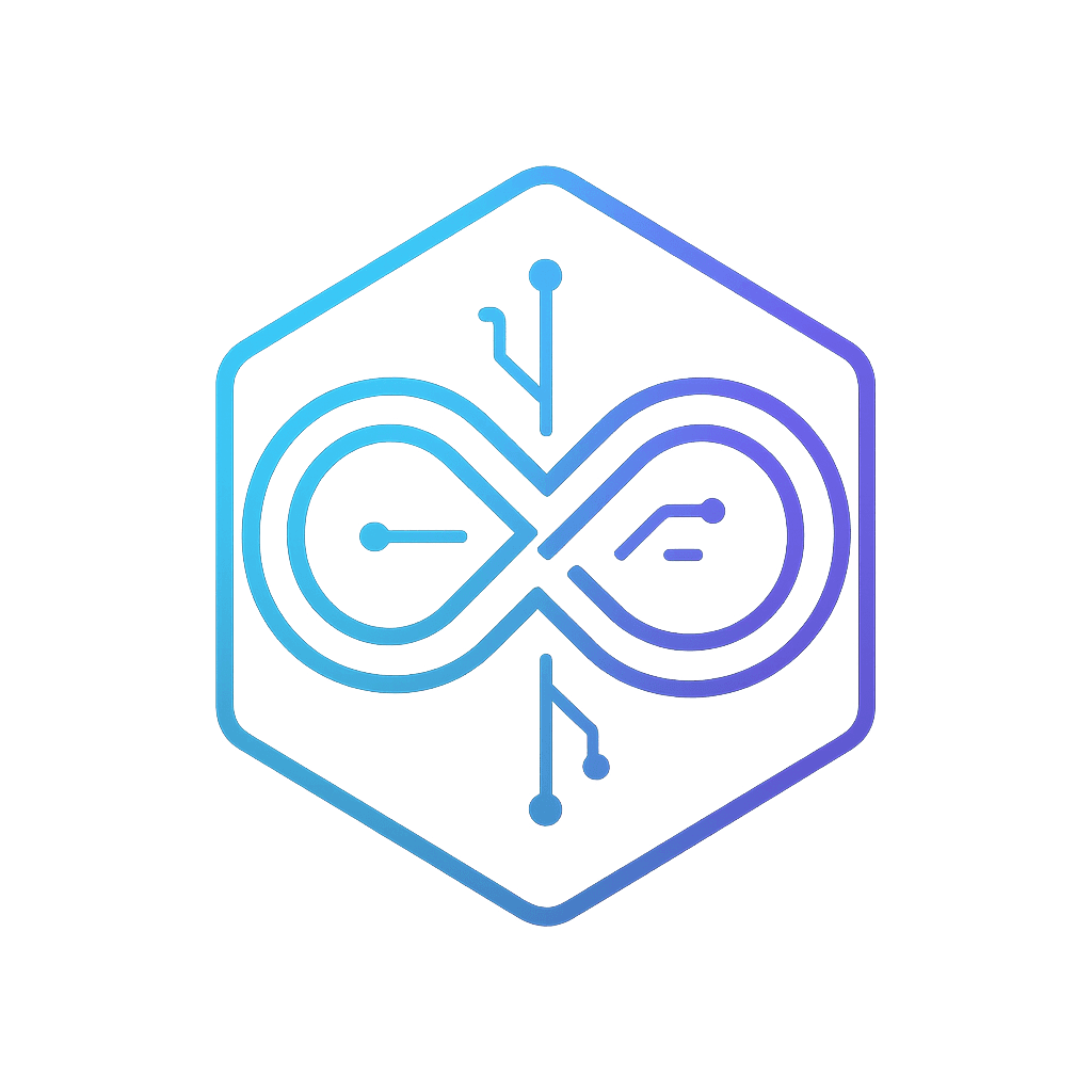 AI Product